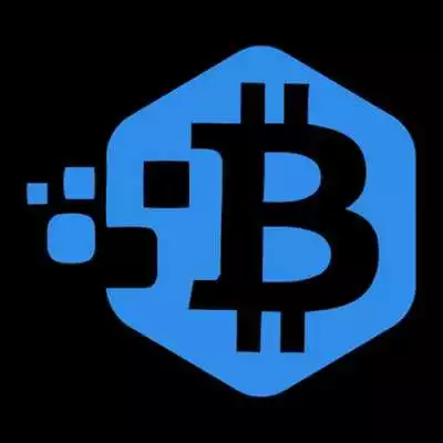 Play Prosper Faucet