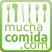 Free play online Prosperidad APK