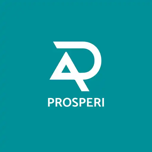 Play Prosperi APK