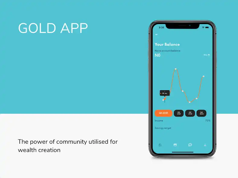 Play Prosperi as an online game Prosperi with UptoPlay