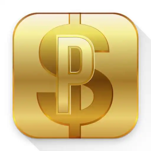 Play Prosperitah APK Play Prosperitah APK