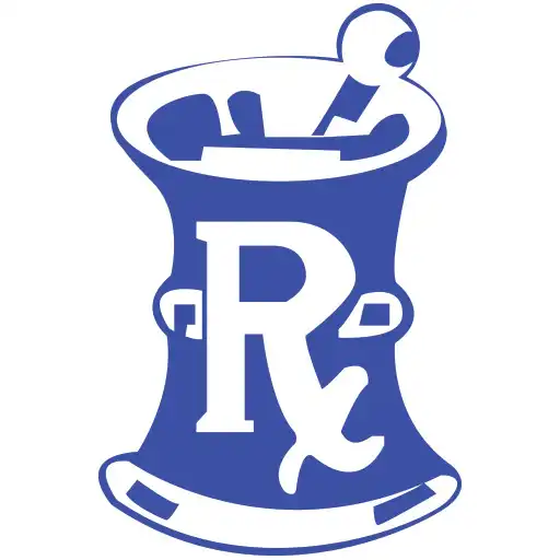 Play Prosperity Drug APK