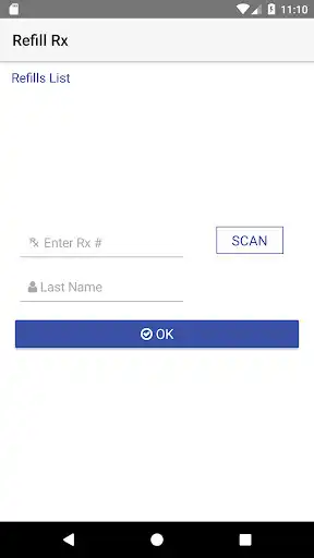 Play Prosperity Drug as an online game Prosperity Drug with UptoPlay