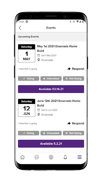Play Prosperity Homes as an online game Prosperity Homes with UptoPlay