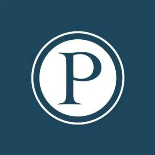 Free play online Prosperity QR Reader APK