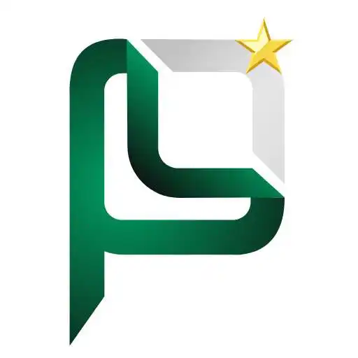 Play Prosper Learning APK Play Prosper Learning APK