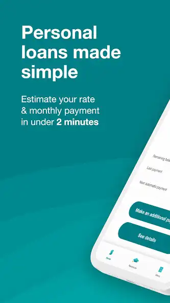 Play Prosper: Personal Loans  and enjoy Prosper: Personal Loans with UptoPlay