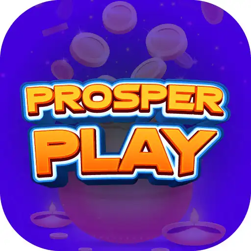 Play ProsperPlay APK