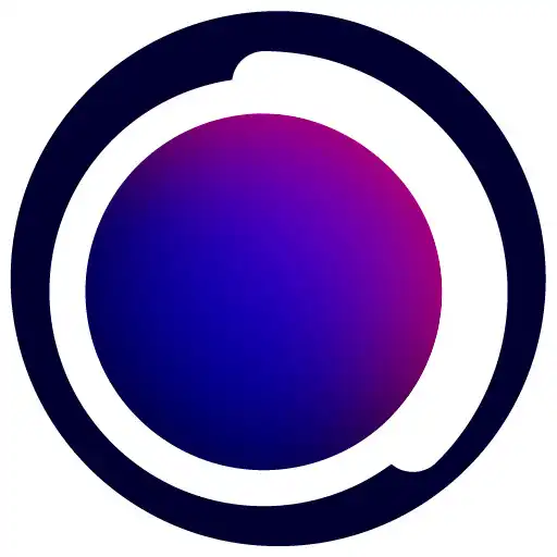 Play Prosper Points APK