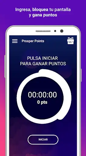 Play Prosper Points and enjoy Prosper Points with UptoPlay Play Prosper Points and enjoy Prosper Points with UptoPlay