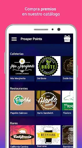 Play Prosper Points as an online game online Prosper Points with UptoPlay com.prosperpoints.prosperpoints Play Prosper Points as an online game Prosper Points with UptoPlay