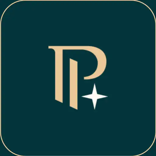 Play Prosperus Plus APK