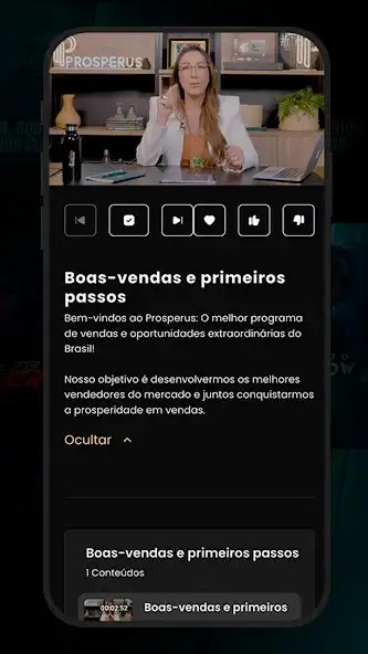 Play Prosperus Plus  and enjoy Prosperus Plus with UptoPlay