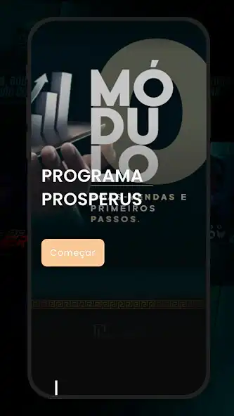 Play Prosperus Plus as an online game Prosperus Plus with UptoPlay