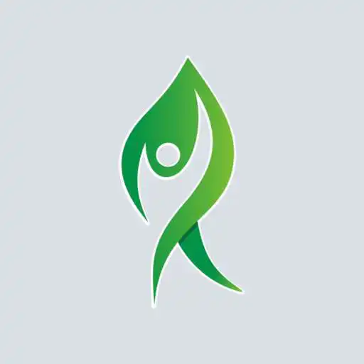 Play Prosper Wellness Coaching APK Play Prosper Wellness Coaching APK
