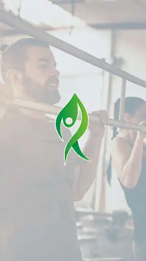 Play Prosper Wellness Coaching  and enjoy Prosper Wellness Coaching with UptoPlay