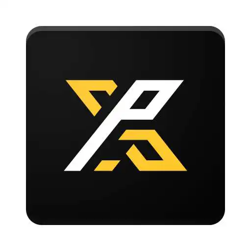Run free android online PROSPEX_APP APK Run free android online PROSPEX_APP APK