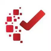 Free play online Prospex SPSS APK