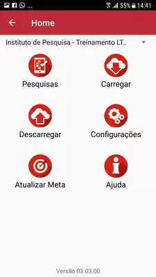 Play Prospex SPSS Play Prospex SPSS
