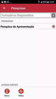 Play Prospex SPSS Play Prospex SPSS