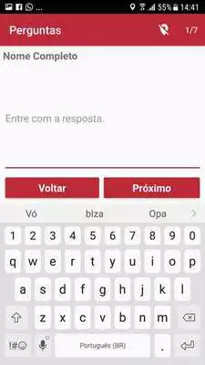 Play Prospex SPSS Play Prospex SPSS
