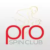 Free play online PRO SPIN CLUB APK Free play online PRO SPIN CLUB APK