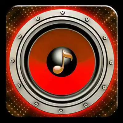 Play PRO SPIN CLUB