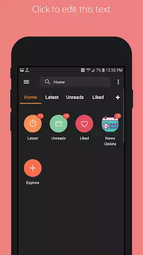 Play Pro Sports  and enjoy Pro Sports with UptoPlay