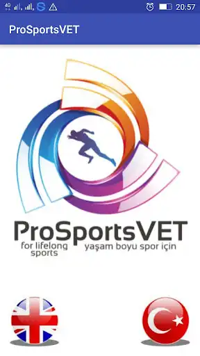 Play ProSportsVET  and enjoy ProSportsVET with UptoPlay