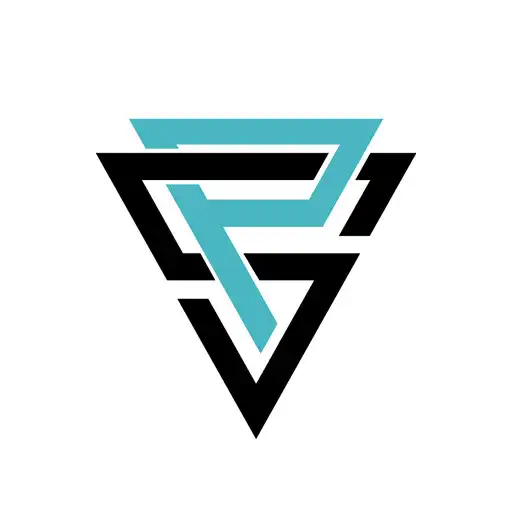 Play Prosport Wallet APK Play Prosport Wallet APK