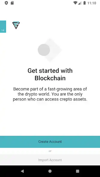 Play Prosport Wallet  and enjoy Prosport Wallet with UptoPlay