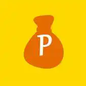 Free play online Prosprit APK