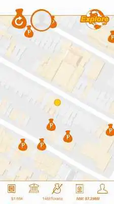 Play Prosprit Play Prosprit