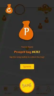 Play Prosprit Play Prosprit