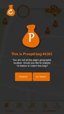 Play Prosprit Play Prosprit