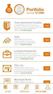 Play Prosprit Play Prosprit