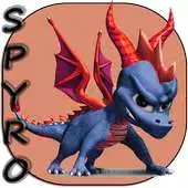 Free play online Pro Spyro The Dragon Hint APK Free play online Pro Spyro The Dragon Hint APK
