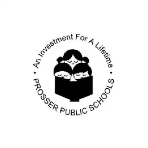 Play Prosser School District APK Play Prosser School District APK