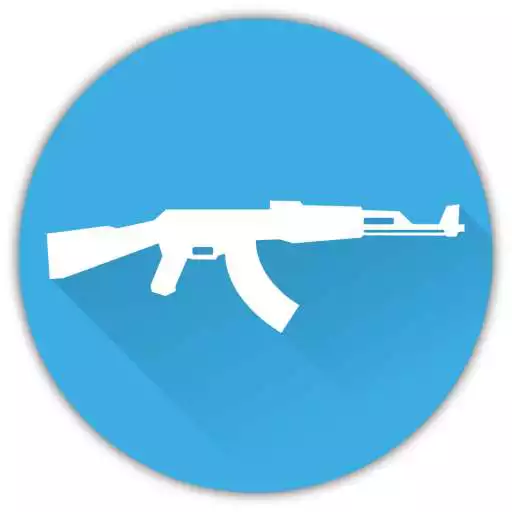 Run free android online Pros Settings for CS:GO APK