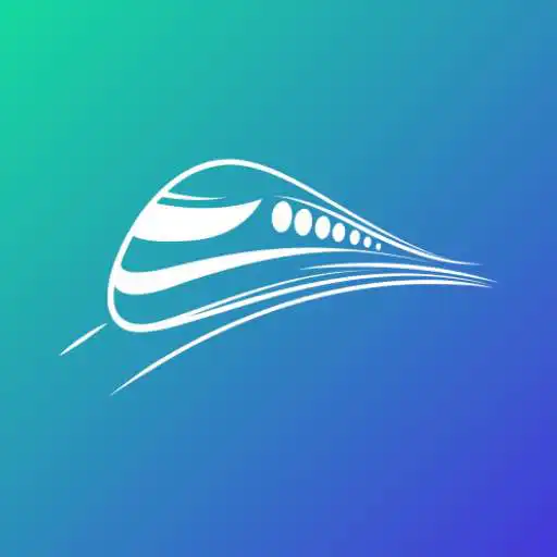 Play Prossimo Treno APK