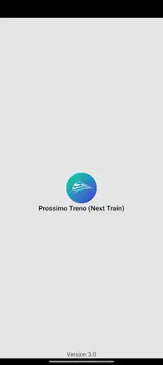 Play Prossimo Treno and enjoy Prossimo Treno with UptoPlay Play Prossimo Treno and enjoy Prossimo Treno with UptoPlay