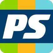 Free play online Pro Staff APK Free play online Pro Staff APK