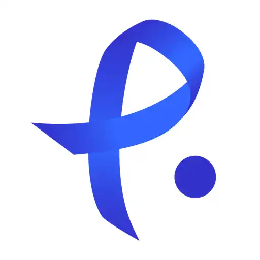 Play ProstApp Lleida APK Play ProstApp Lleida APK