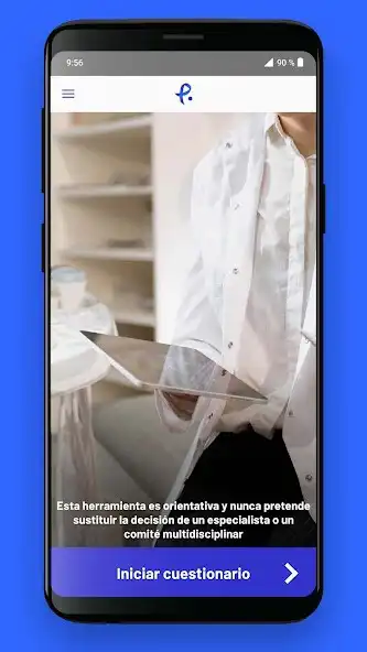 Play ProstApp Lleida  and enjoy ProstApp Lleida with UptoPlay