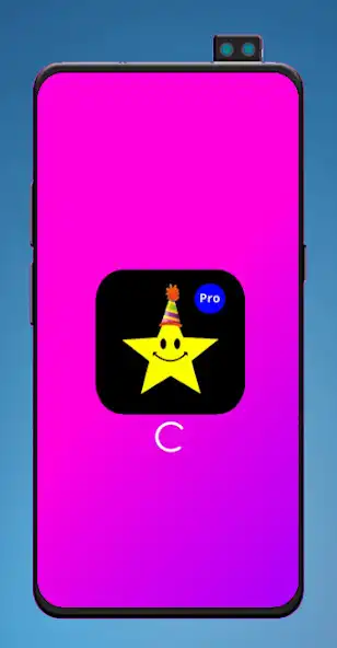 Play ProStar  and enjoy ProStar with UptoPlay