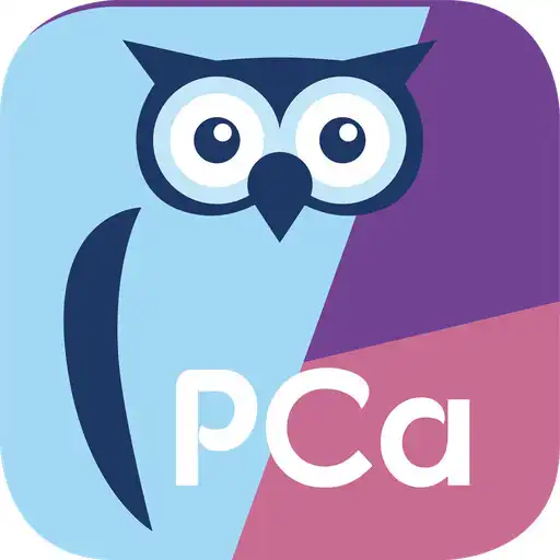 Play Prostatakarzinom onkowissen APK