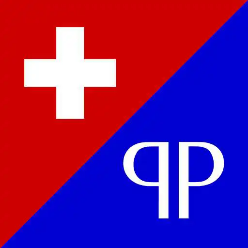 Run free android online ProstateCheck APK
