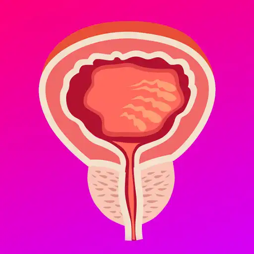 Play Prostatitis is very dangerous APK