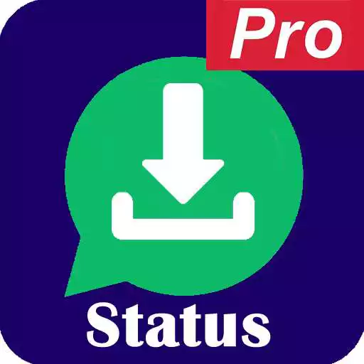 Play Pro Status play online Video Image status downloader APK