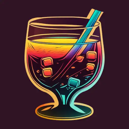 Play Prost! Drinking Game APK
